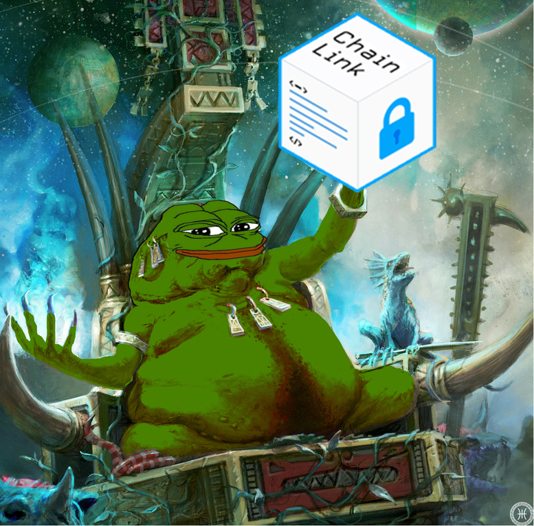 5dcb1b5ca3ca68fb18d4e59019ed8b15