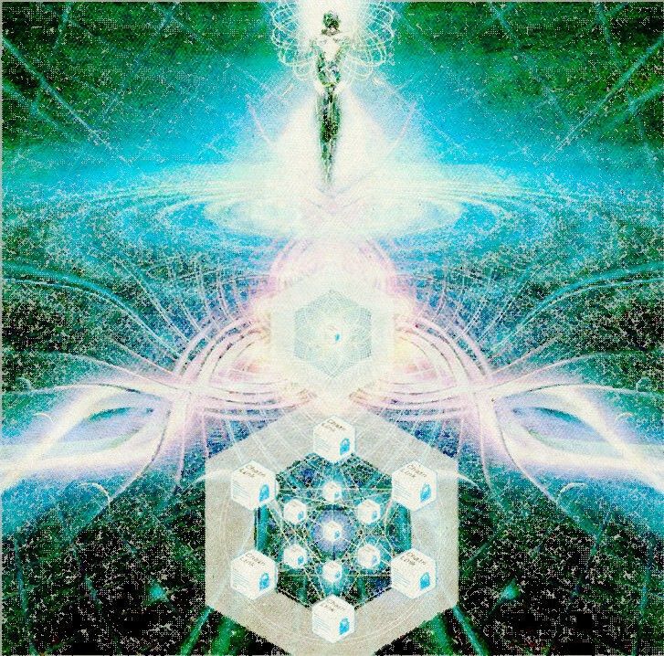 5de98438ac7b8c3ef45367b769ff1d84