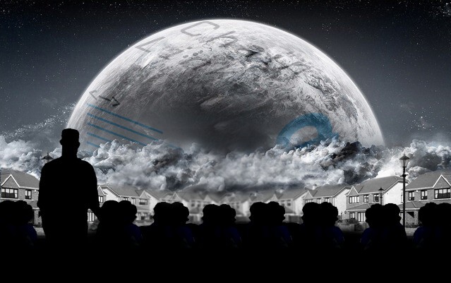 5ded1258dbf6fb8dbd49108b2fd712de