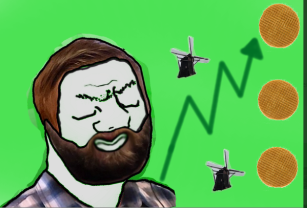 5e234197245f4729a70c98bab832d526