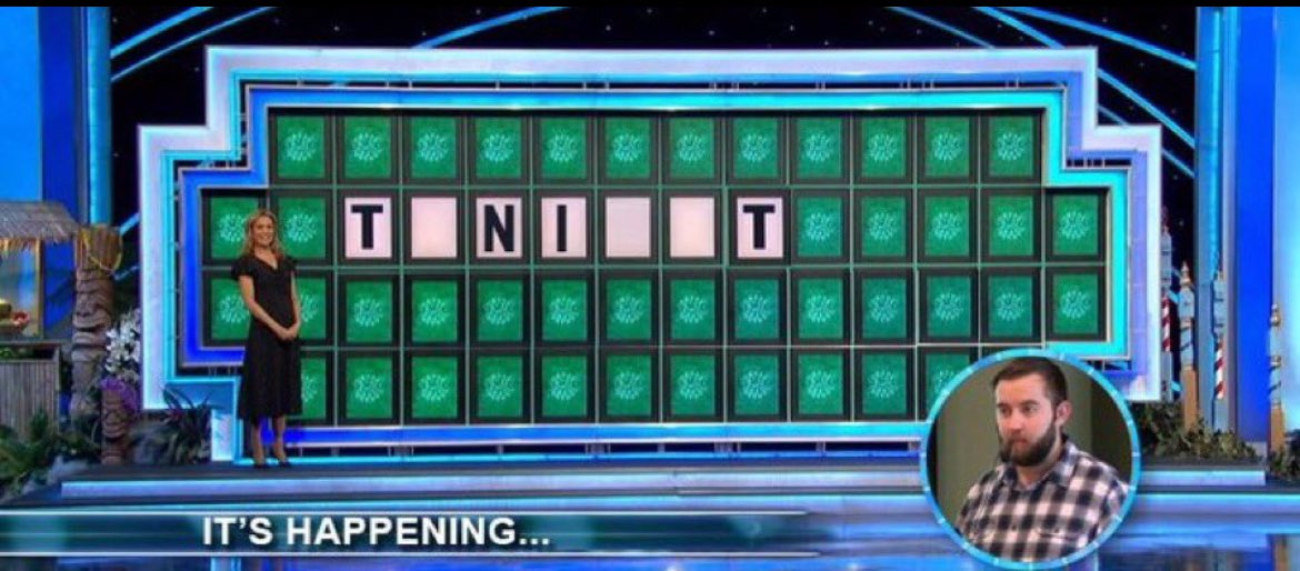 606ef5ffe0d4e292ef5bab8125b37c15