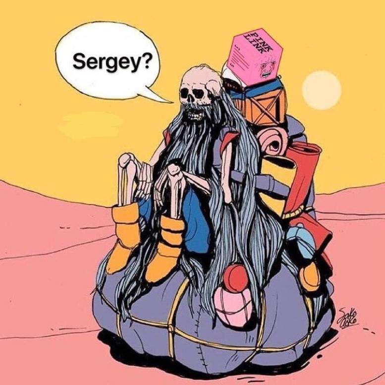 62f5bef8299c5a8ce2011d1e1398257d