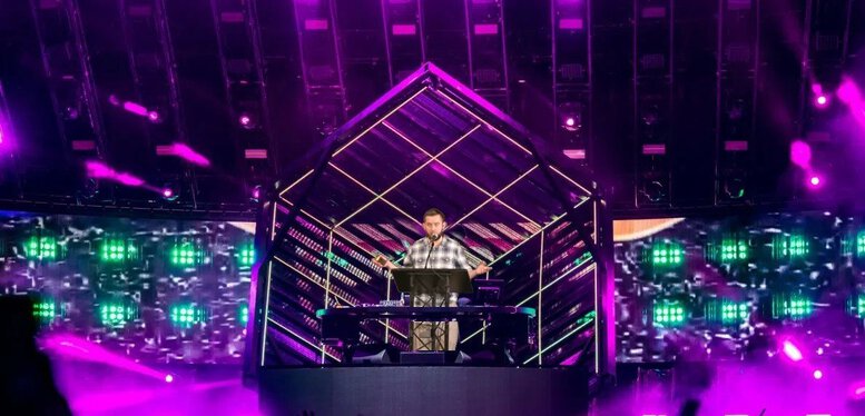 69e20e05a356efb246b11f3d7311abb6