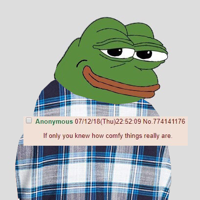 69f783a98cc0d509b191adddf0df048b