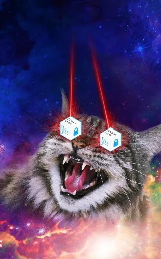 6a1b27aac01a27f27165879dec663906