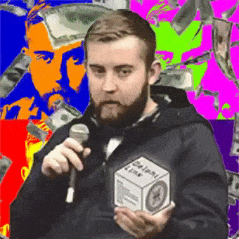 6b7e56956a99f31eeee9709c8d1cccfd