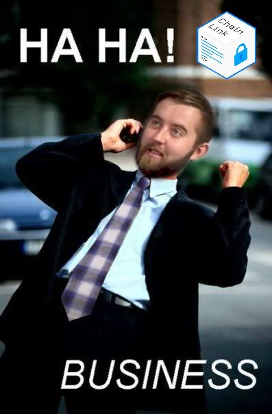 6ba422cd9543dbb71ec9a26092e1e1b0