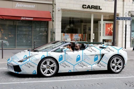 6babc455a9cc2114bb2f599cbccd1a19