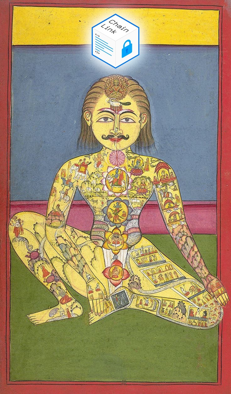 6bbb0c258423fe04c3cd93e3a57b6b54