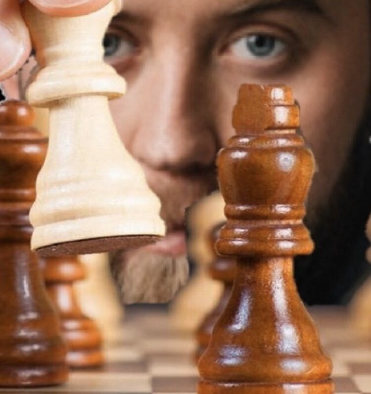 6d15a183df87620d638fa034657abd09