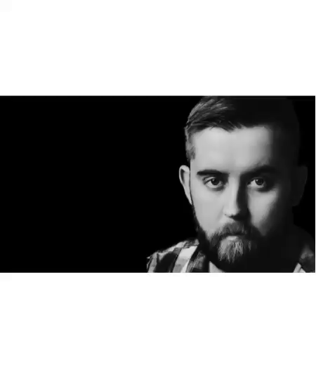 6db19029ce4974c67855942f83a110ee