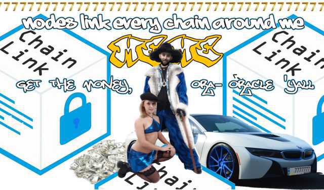 6e7f6324a3d47ef28da9f189dc1ec12a