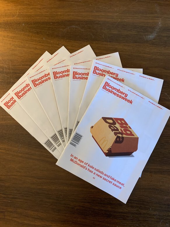 6ecad7290aa3e50e87add09196836760