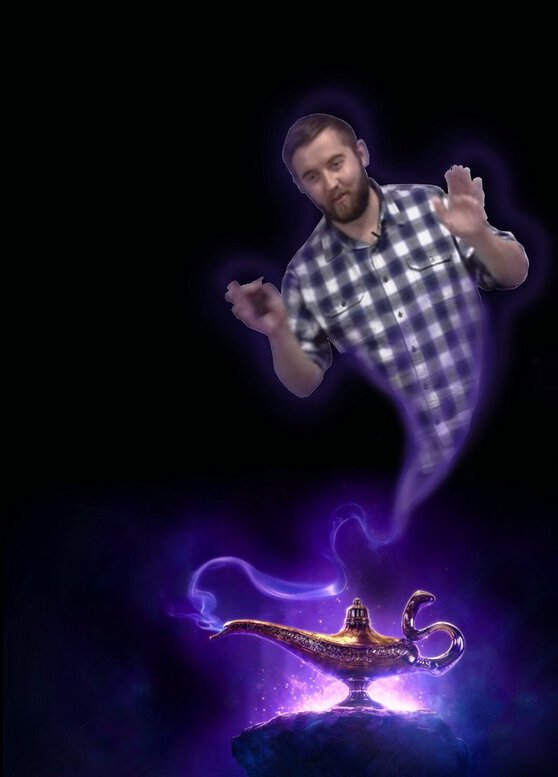 6ed9fb61e64b6cda4f33678d54d42074