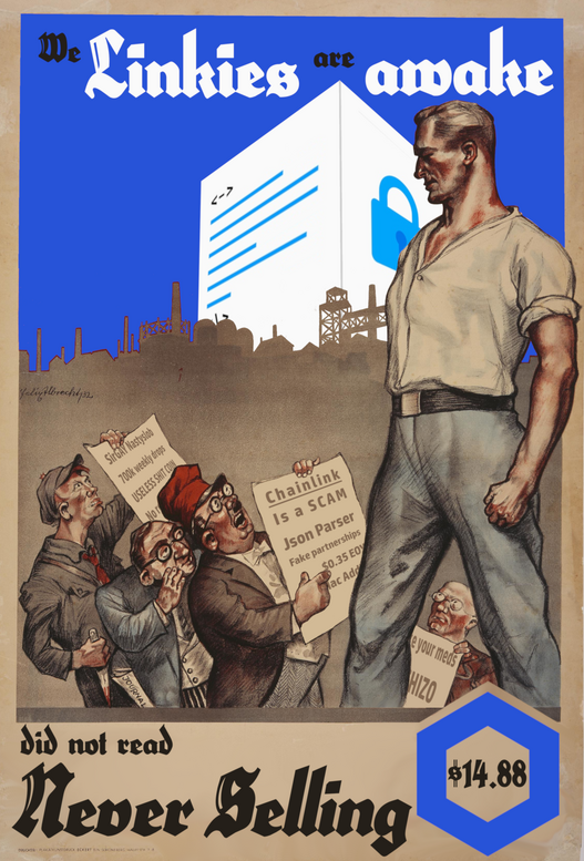 6f54a5c05269c20e06fa30738303ea76