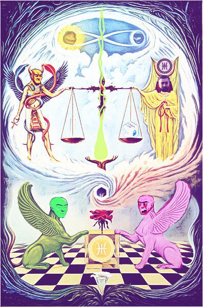 6f68fe5df8f355535566a616136c624c