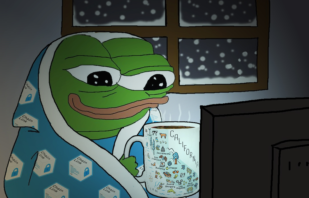 6f6a7608de64da4bce97ce082990875d