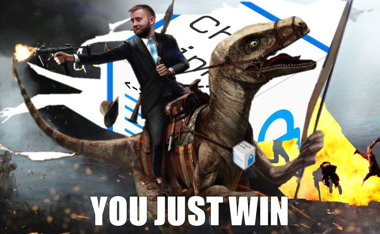 6f8748abbaf7a73af2e32331bd3781b8