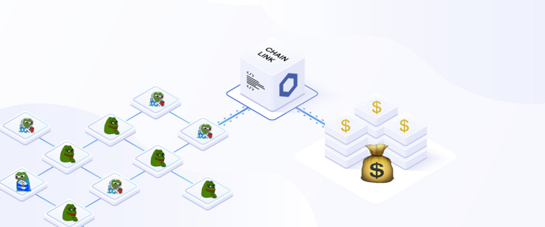 7086d62f81a1caed72f72ee4860cc6d9