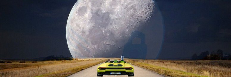 70edb8d3248a97329349871dc5ce7cc8