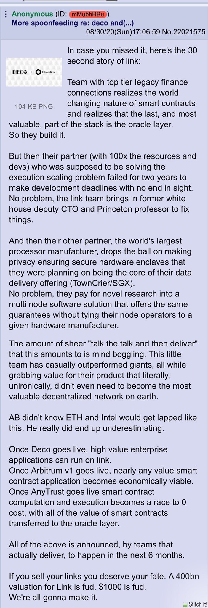 70fcb6e535f6272443d348ca97391952