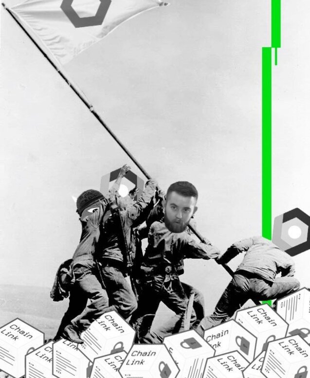 7133af3006061c2d4f3b3d1fb34b06cf