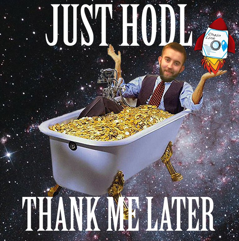 724571cc83d692749cc8551338b8f16a