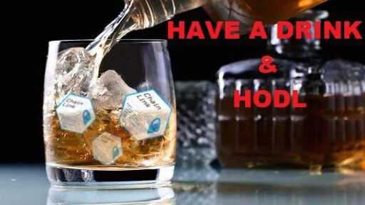 74e96e6ba2844d5556de40af0daeedc4