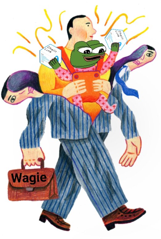 775b9b4198450e03c8197453c82e38ae