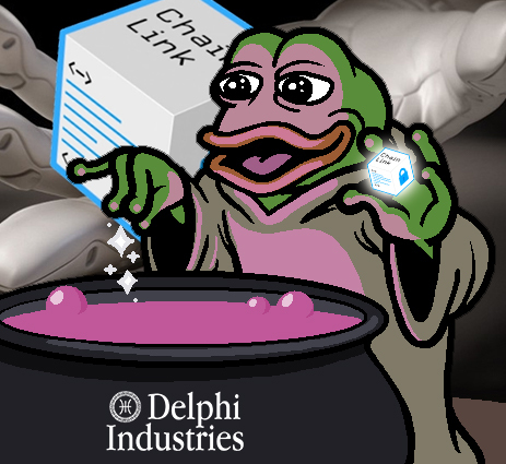 783ffdca3346fce3c397e9e1ec996a21