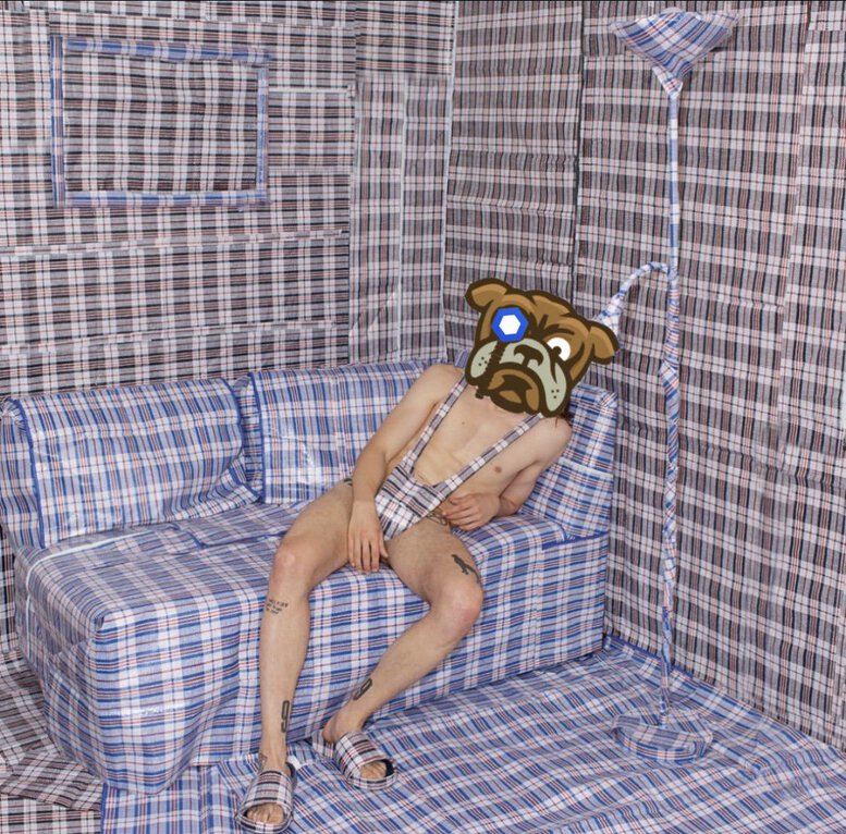 785f8bc1d45e217e26de2a2c2f108acf