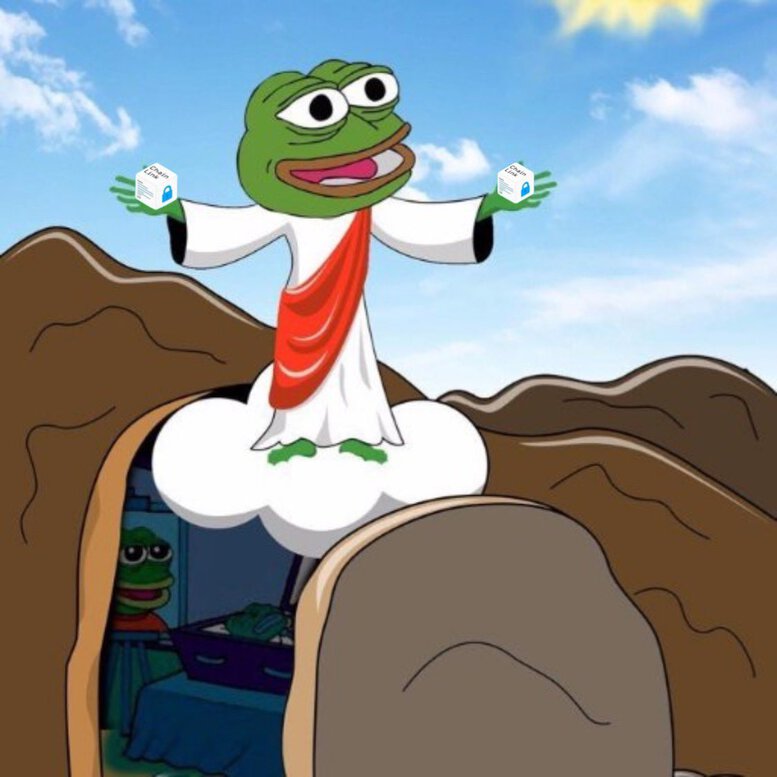 788885e306ab3fc02e726ee0d3b6626b