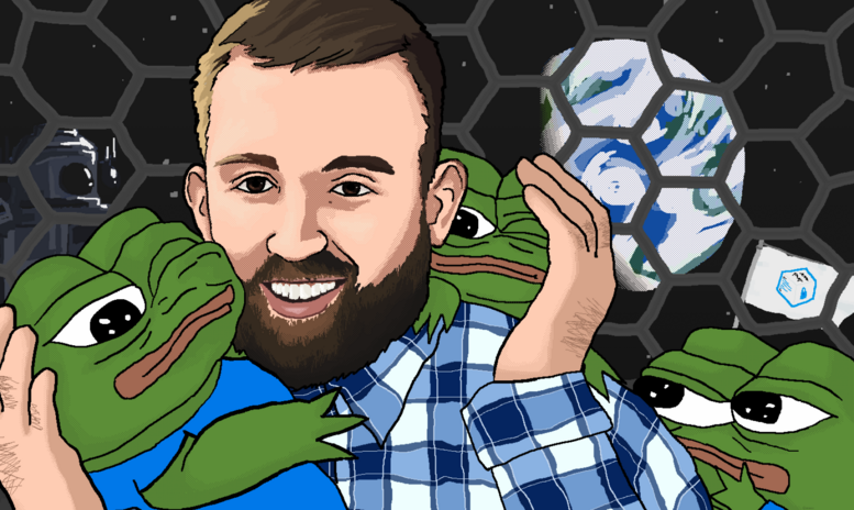 788ab9f9c48c4df7dff42ef09b1ce245