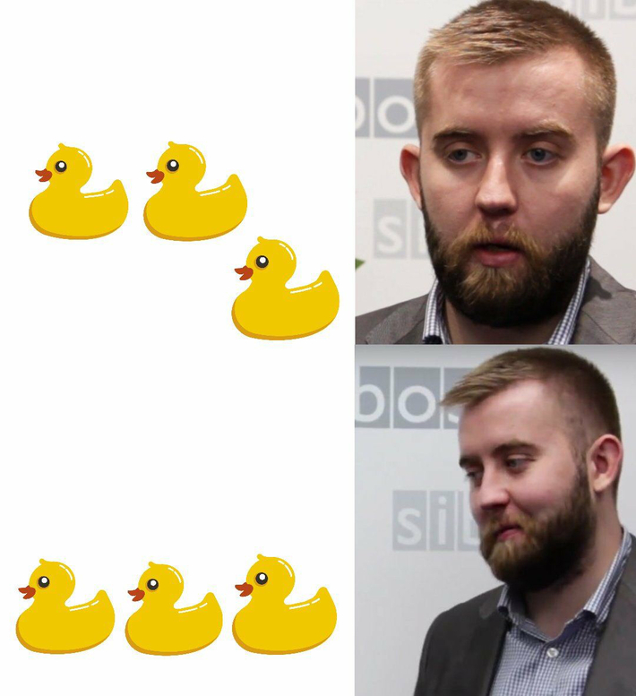 78fa871f48c70b3526660a081fd98bfc