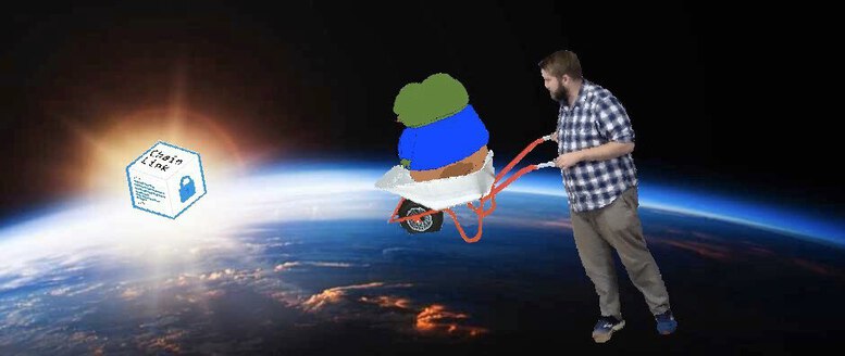 7911928d464d14d94272cb02da4081cb