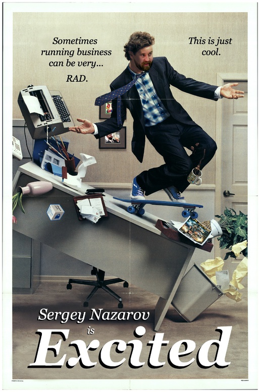 7914267d04a1c8b5801e939426d866bb