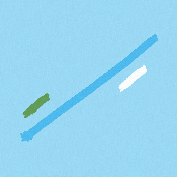 792d29d99c8fc4cb67973a918a4c967a