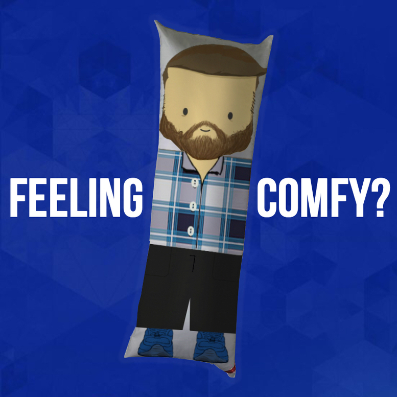 798c86b91ff04ec22c15ca424dffa822