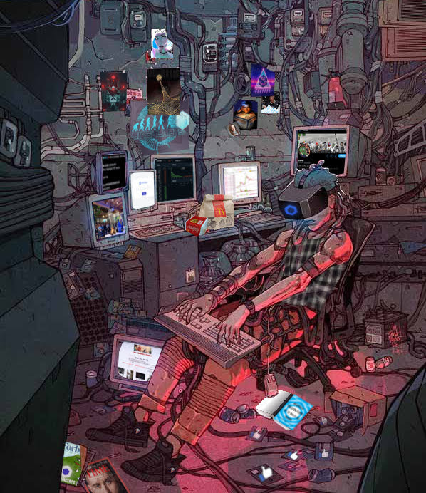 7993d70a76fbaef097a760db853c13c5