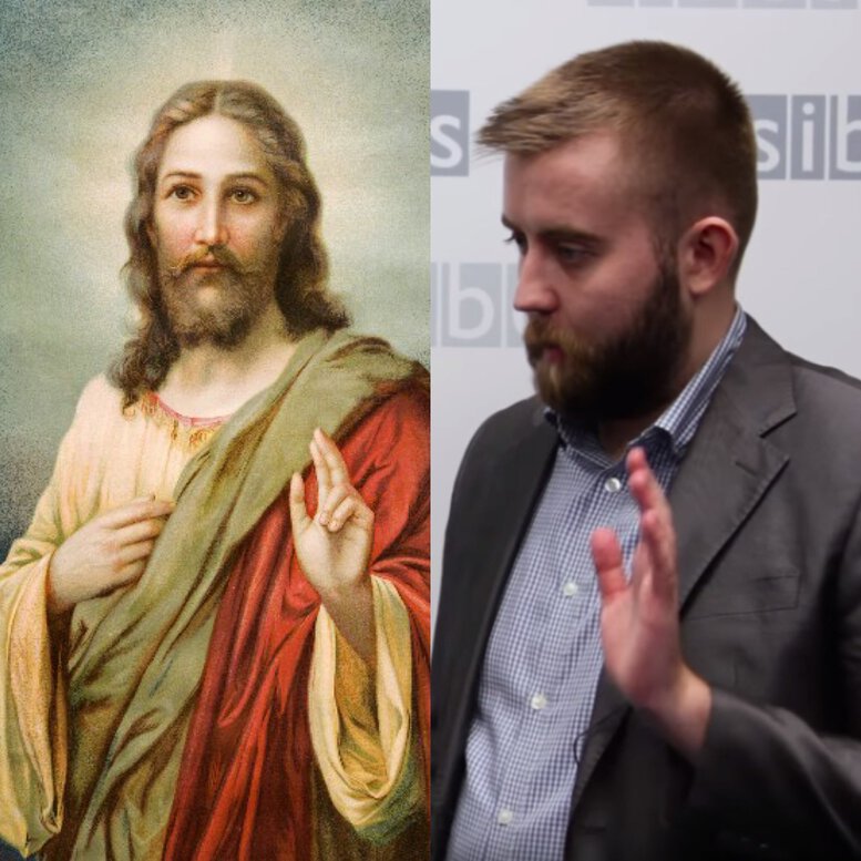 799a10029de6ec91c149fdb8822ff139