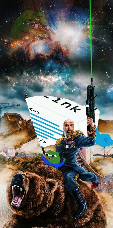 79b195f0d8e2b8723c774f159c403e8d