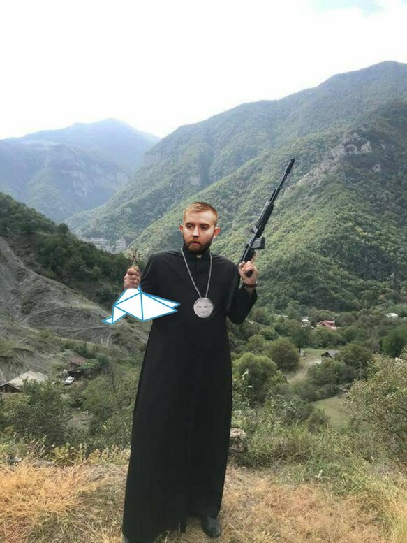 7a27bcafc6c6e83c6bc7b4089b41d28d