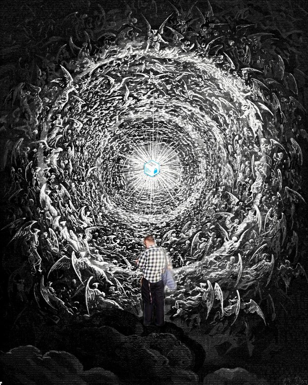 7a480d5303fde7b55cec15727f64a940