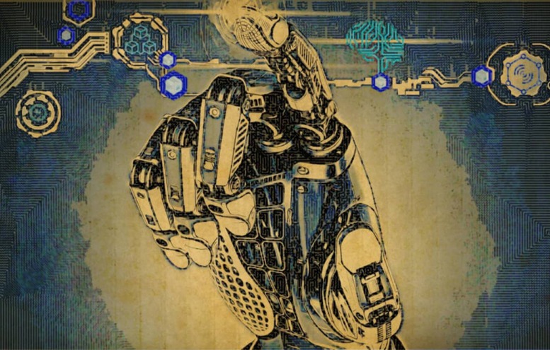 7a92936fc893c9038f37b6a6165ece24