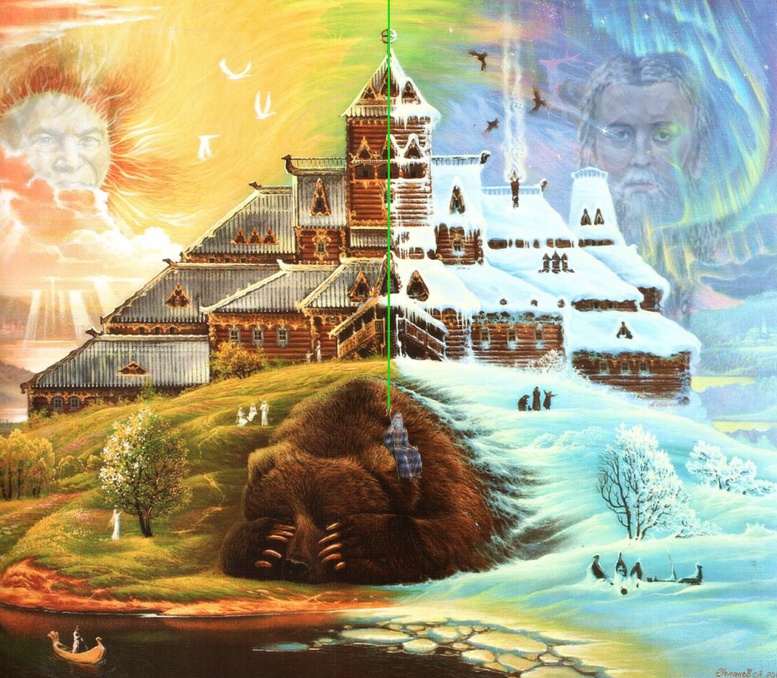 7aab0766d3d9d4ffd323af2b1d9e3c1f