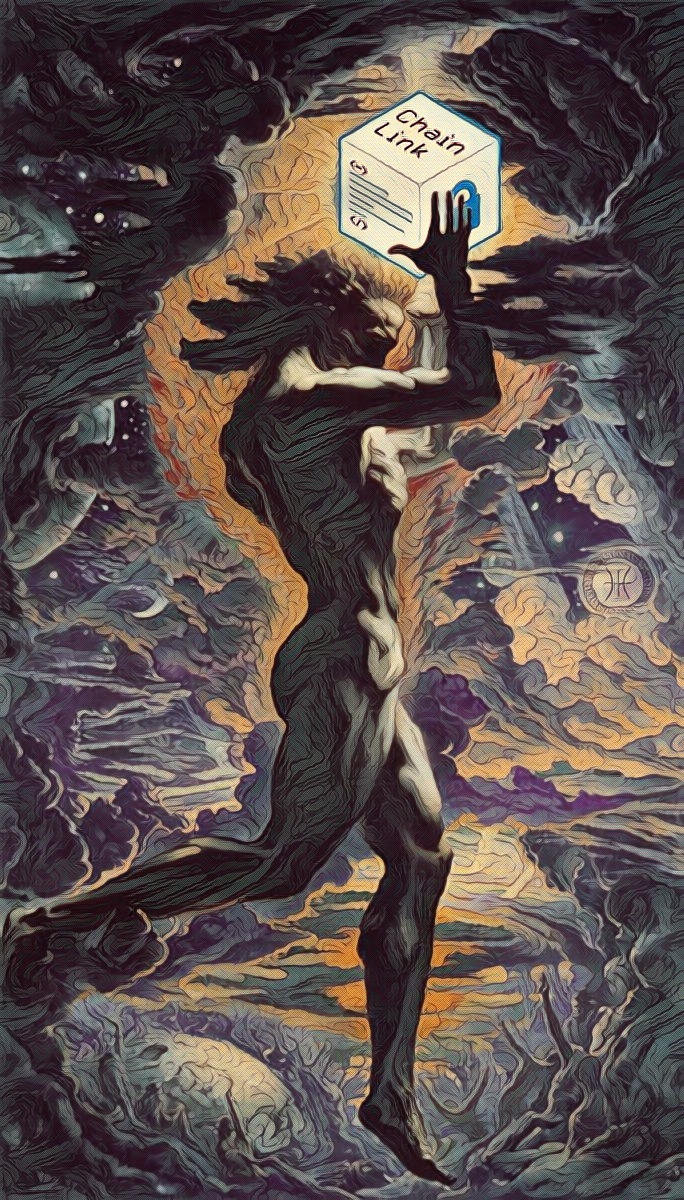 7f9dc03030fdf71bec4b9f573d115b29