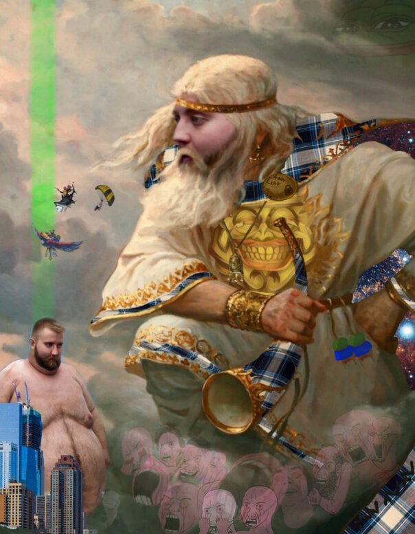 801151a07e3b111a184e78bc12cb8066