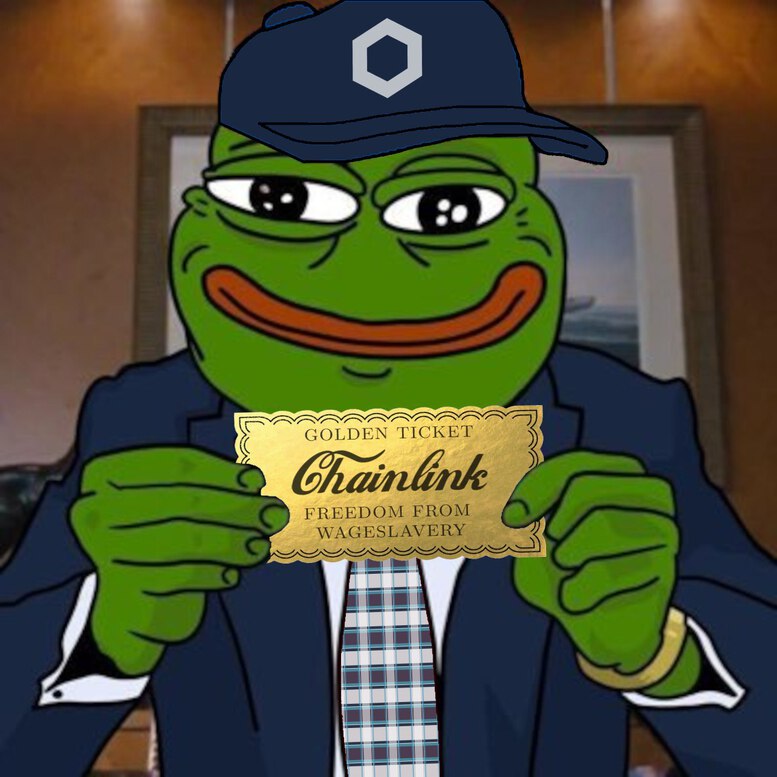 803dcd0bd4a79d0b88450d794bad5abf