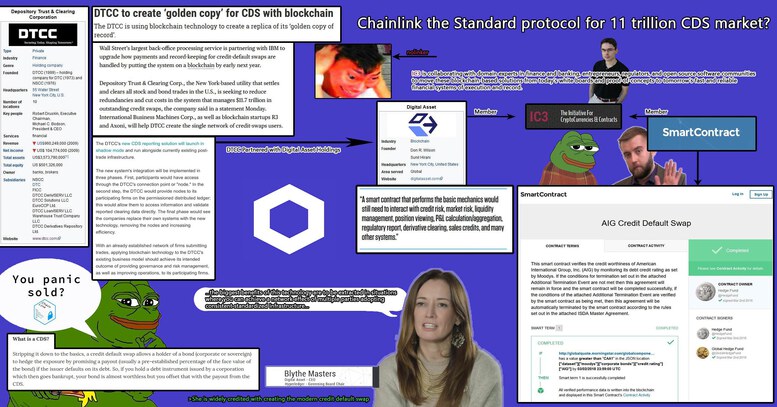 8069a6967465472cf0d31a5b9d88090f