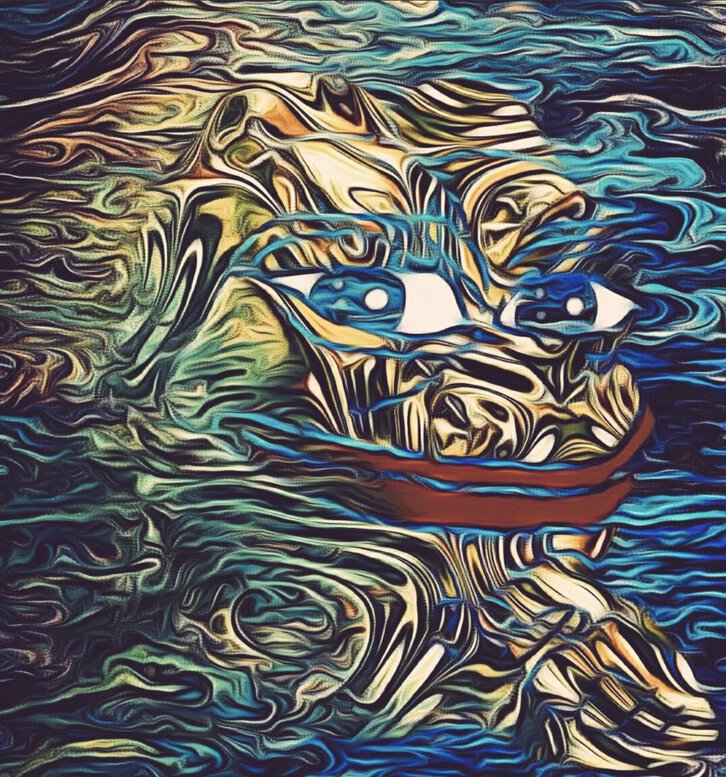 80c160e87af98756035f094587313f0e